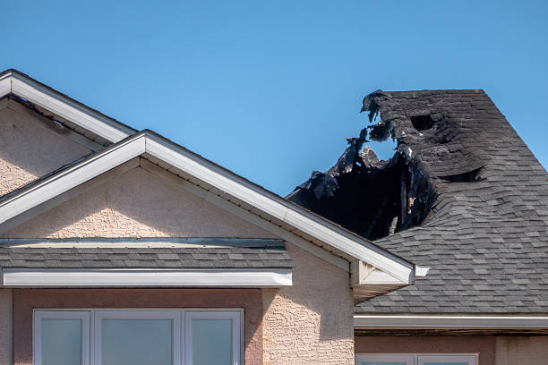 Top rated local Firefighting Water Removal specialists in Euless, TX